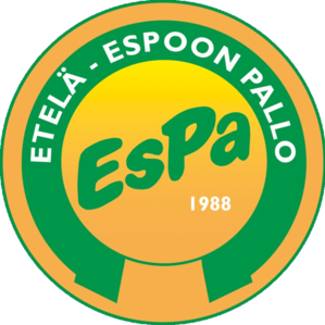 https://www.imageservera.com/cdn-cgi/image/format=webp/uploadedimages/202508/Aug13/965mkyh7dw3r1ge.png