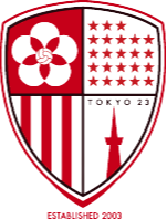 https://www.imageservera.com/cdn-cgi/image/format=webp/uploadedimages/202508/Aug13/965mkyh7e1lr1ge.png