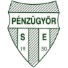 https://www.imageservera.com/cdn-cgi/image/format=webp/uploadedimages/202508/Aug13/965mkyh7gxer1ge.png