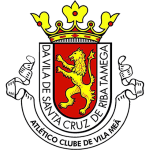 https://www.imageservera.com/cdn-cgi/image/format=webp/uploadedimages/202508/Aug13/965mkyh7n1zr1ge.png