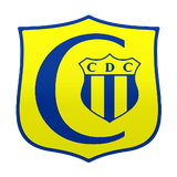 Deportivo Capiata