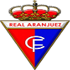 https://www.imageservera.com/cdn-cgi/image/format=webp/uploadedimages/202508/Aug13/965mkyh7w79r1ge.png