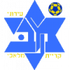 https://www.imageservera.com/cdn-cgi/image/format=webp/uploadedimages/202508/Aug13/965mkyh7x7zr1ge.png