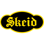https://www.imageservera.com/cdn-cgi/image/format=webp/uploadedimages/202508/Aug13/965mkyh7xw4r1ge.png