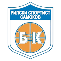 https://www.imageservera.com/cdn-cgi/image/format=webp/uploadedimages/202508/Aug13/965mkyh7yxlr1ge.png