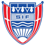 https://www.imageservera.com/cdn-cgi/image/format=webp/uploadedimages/202508/Aug13/965mkyh7zl4r1ge.png