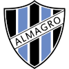 https://www.imageservera.com/cdn-cgi/image/format=webp/uploadedimages/202508/Aug13/965mkyhe1enr1ge.png