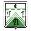 https://www.imageservera.com/cdn-cgi/image/format=webp/uploadedimages/202508/Aug13/965mkyhegepr1ge.png