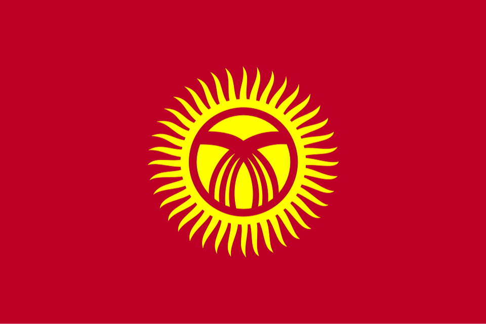 https://www.imageservera.com/cdn-cgi/image/format=webp/uploadedimages/202508/Aug13/965mkyhn57dr1ge.png