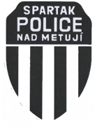 https://www.imageservera.com/cdn-cgi/image/format=webp/uploadedimages/202508/Aug13/965mkyhn5ynr1ge.png
