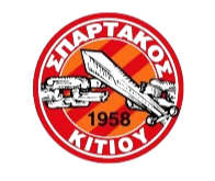 https://www.imageservera.com/cdn-cgi/image/format=webp/uploadedimages/202508/Aug13/965mkyhn6eer1ge.png
