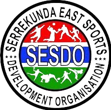 https://www.imageservera.com/cdn-cgi/image/format=webp/uploadedimages/202508/Aug13/965mkyhn9g8r1ge.png