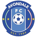Avondale U23