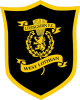 https://www.imageservera.com/cdn-cgi/image/format=webp/uploadedimages/202508/Aug13/965mkyhnwx9r1ge.png