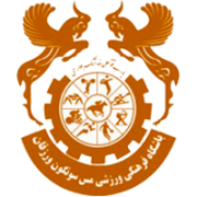 https://www.imageservera.com/cdn-cgi/image/format=webp/uploadedimages/202508/Aug13/965mkyhnzpgr1ge.png