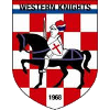 https://www.imageservera.com/cdn-cgi/image/format=webp/uploadedimages/202508/Aug13/965mkyhz134r1ge.png
