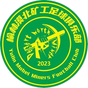Shaanxi Mobei Miners