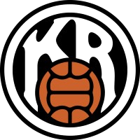 https://www.imageservera.com/cdn-cgi/image/format=webp/uploadedimages/202508/Aug13/965mkyhz189r1ge.png