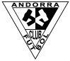 https://www.imageservera.com/cdn-cgi/image/format=webp/uploadedimages/202508/Aug13/965mkyhz3o2r1ge.png