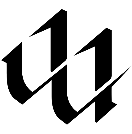 https://www.imageservera.com/cdn-cgi/image/format=webp/uploadedimages/202508/Aug13/965mkyhz52xr1ge.png
