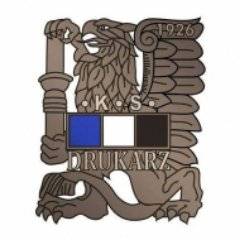 https://www.imageservera.com/cdn-cgi/image/format=webp/uploadedimages/202508/Aug13/965mkyhz7zpr1ge.png