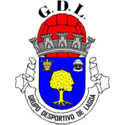 https://www.imageservera.com/cdn-cgi/image/format=webp/uploadedimages/202508/Aug13/965mkyhzenyr1ge.png