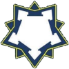 https://www.imageservera.com/cdn-cgi/image/format=webp/uploadedimages/202508/Aug13/965mkyhzeo9r1ge.png