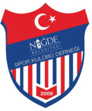 https://www.imageservera.com/cdn-cgi/image/format=webp/uploadedimages/202508/Aug13/965mkyhzewjr1ge.png