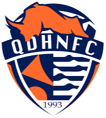 Qingdao Hainiu U17