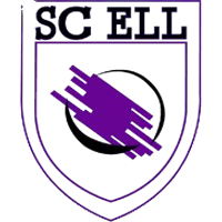 https://www.imageservera.com/cdn-cgi/image/format=webp/uploadedimages/202508/Aug13/965mkyhzzolr1ge.png