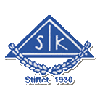 https://www.imageservera.com/cdn-cgi/image/format=webp/uploadedimages/202508/Aug13/9dn1m1gh62lmoep.png