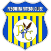 https://www.imageservera.com/cdn-cgi/image/format=webp/uploadedimages/202508/Aug13/9dn1m1gh6gzmoep.png