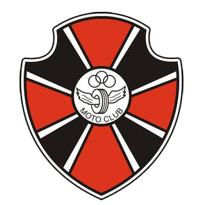 https://www.imageservera.com/cdn-cgi/image/format=webp/uploadedimages/202508/Aug13/9dn1m1ghwp4moep.png
