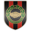 https://www.imageservera.com/cdn-cgi/image/format=webp/uploadedimages/202508/Aug13/9dn1m1ghynkmoep.png