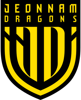 https://www.imageservera.com/cdn-cgi/image/format=webp/uploadedimages/202508/Aug13/9dn1m1ghzeemoep.png