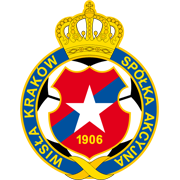 https://www.imageservera.com/cdn-cgi/image/format=webp/uploadedimages/202508/Aug13/9k82rekh413repz.png