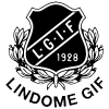 https://www.imageservera.com/cdn-cgi/image/format=webp/uploadedimages/202508/Aug13/9k82rekh7l2repz.png