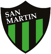 https://www.imageservera.com/cdn-cgi/image/format=webp/uploadedimages/202508/Aug13/9k82rekhd5prepz.png