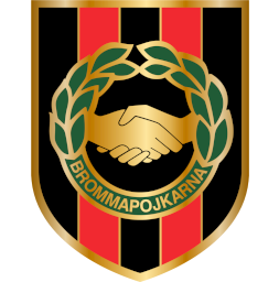 https://www.imageservera.com/cdn-cgi/image/format=webp/uploadedimages/202508/Aug13/9k82rekhk98repz.png