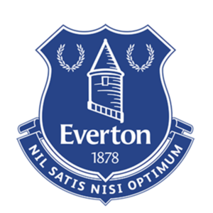 Everton FC (w)