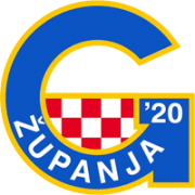 https://www.imageservera.com/cdn-cgi/image/format=webp/uploadedimages/202508/Aug13/9k82rekhlzkrepz.png