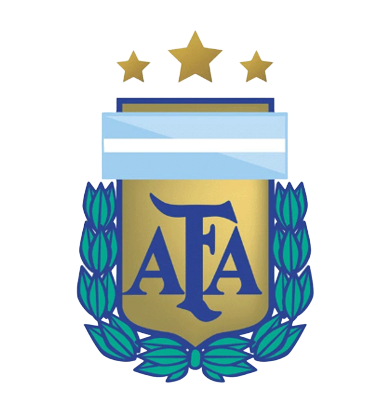 Argentina (w) U17
