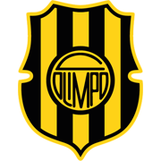 https://www.imageservera.com/cdn-cgi/image/format=webp/uploadedimages/202508/Aug13/9vjxm8gh64er6od.png