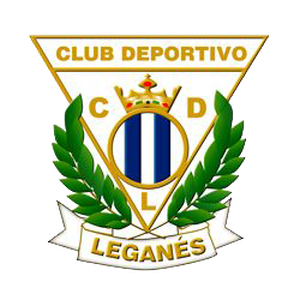 https://www.imageservera.com/cdn-cgi/image/format=webp/uploadedimages/202508/Aug13/9vjxm8gh663r6od.png
