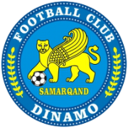 Dinamo Samarqand