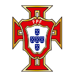 https://www.imageservera.com/cdn-cgi/image/format=webp/uploadedimages/202508/Aug13/9vjxm8ghy1wr6od.png