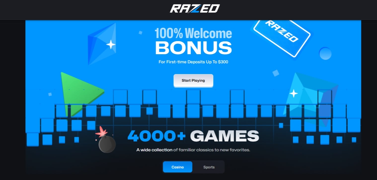 Loading