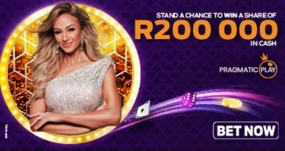 hollywoodbets