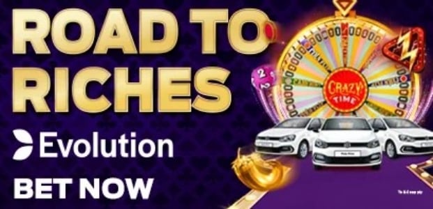 hollywoodbets