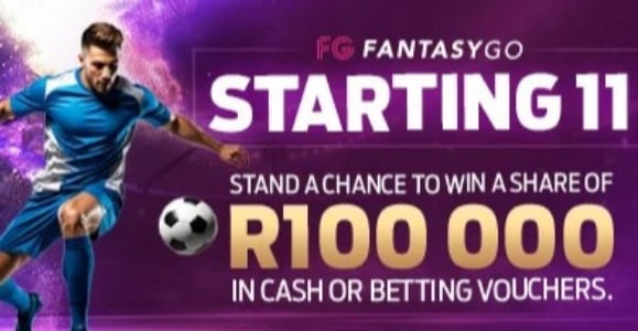hollywoodbets